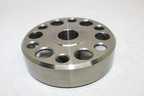 2007 Honda Cbr600rr Stator Magneto Alternator Generator Flywheel Rotor