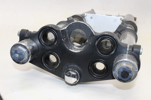 1993 Suzuki Katana 750 Gsx750f Front Forks Shock Suspension Set Pair OEM