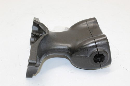 2010-2014 Kawasaki Versys 650 Forks Upper Triple TREE Clamp Handle Bar Holder