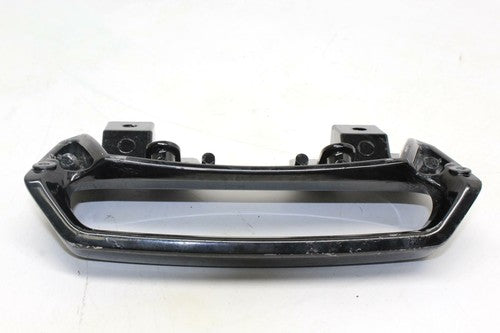 88-07 Kawasaki Ninja 250r Ex250f Grab Bar Oem