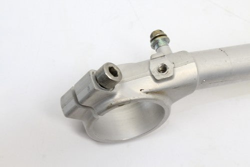 2003-2004 Triumph Daytona 600 Right Clip On OEM