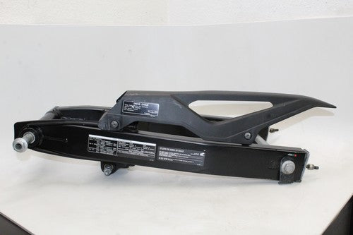 2014-17 Honda Ctx700nd Dct Abs Rear Swingarm Back Suspension Swing Arm OEM