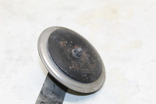 2003 Suzuki Gsxr600 Horn Signal