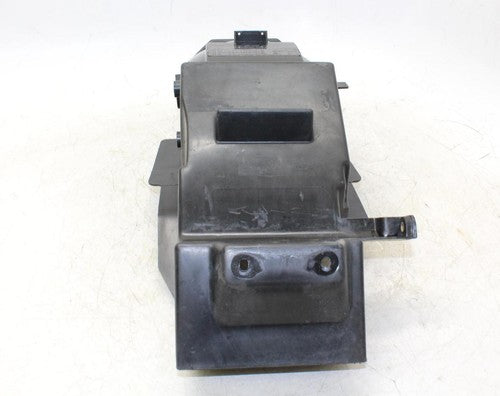 97-07 Kawasaki Ninja 250r Ex250f Rear Back Tail Undertail Fairing Cowl Fender OE