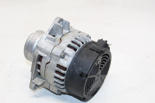 2003 BMW K1200GT ENGINE MOTOR GENERATOR ALTERNATOR