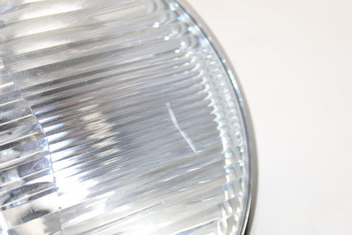 1992 Honda Cbr600f2 Front Headlight Head Light Lamp