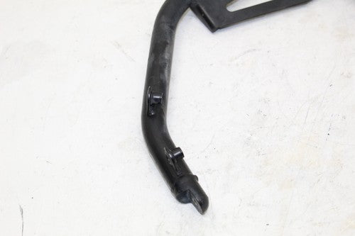 2006 Buell Ulysses Xb12x Engine Mount Motor Bracket Cradle Support