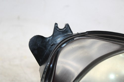 2007 Suzuki Gsxr1000 Front Headlight Head Light Lamp 35100-21h00-999