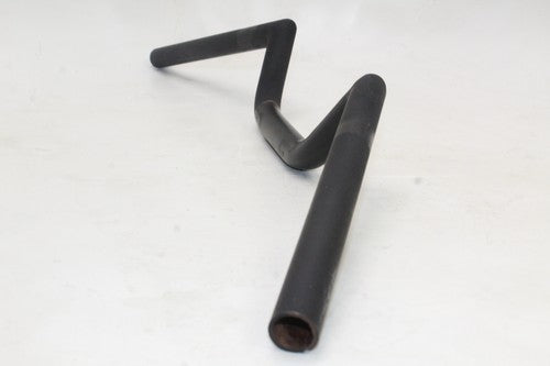 1980 Honda Cb750c Custom Handlebar Bars