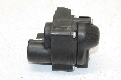 06-10 Yamaha Fz1 Exhaust Valve Servo MOTOR OEM