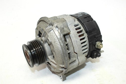 2005 Bmw R1150r Engine Motor Generator Alternator 50