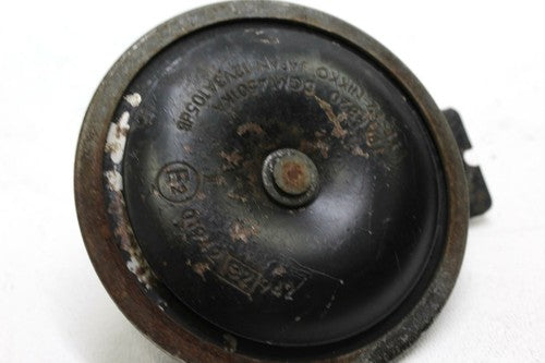 2001-2005 Yamaha Fz1 HORN Signal OEM