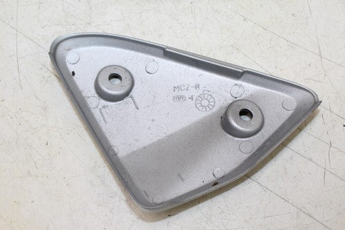 2002 Honda Cb900f 919 Airbox Panel Cover Pair