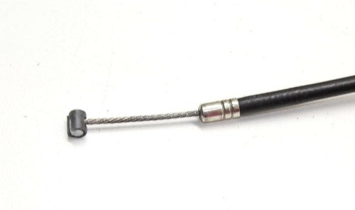 03-06 Honda Cbr600rr Clutch Cable Line OEM