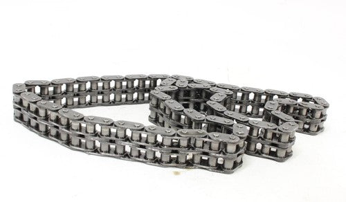 2005 Harley-davidson Dyna Super Glide Fxd Main Drive Chain