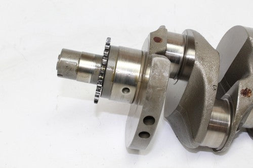 1995-1998 Bmw R1100R ENGINE Motor Crankshaft Crank Shaft OEM