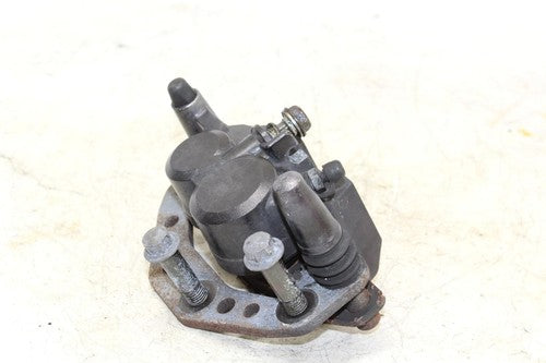 1995 Kawasaki Ninja 250r Ex250f Front Brake Caliper Set Calipers