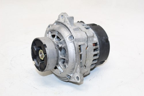 2003 BMW K1200GT ENGINE MOTOR GENERATOR ALTERNATOR