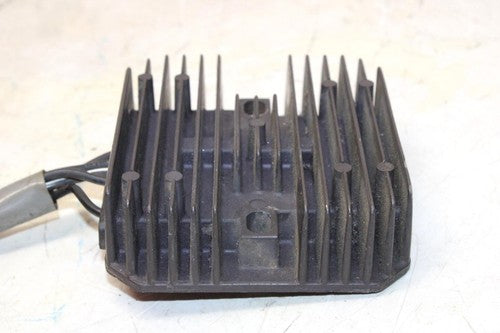 1997 Suzuki GSXR750 RECTIFIER VOLTAGE REGULATOR