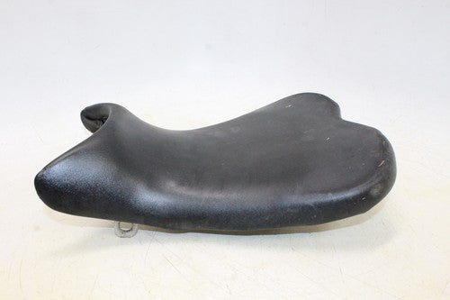 2006 Suzuki Gsxr600 Front Drivers Seat Pad Saddle Pillion