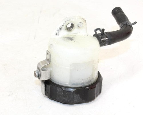 97-01 Suzuki Tl1000s Master Fluid Reservoir Tank Bottles