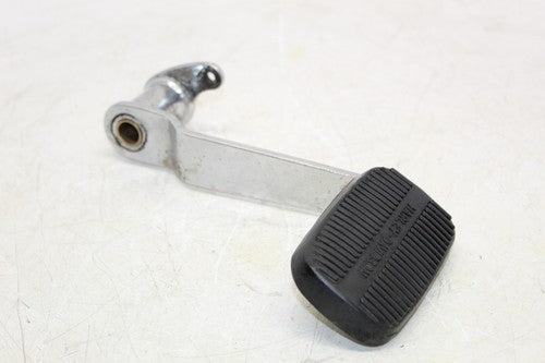 2001 Harley-davidson Electra Glide Classic Efi Flhtci Right Rearset Brake Foot