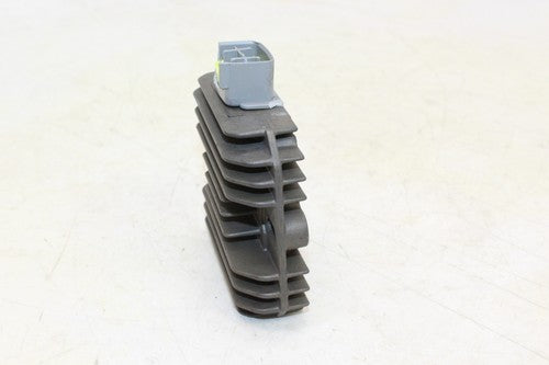 2013 Kawasaki Ninja 300 Ex300a Rectifier Voltage Regulator