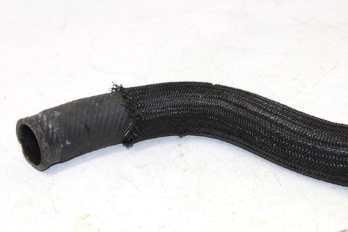 2009 Suzuki Gsxr600 Hose