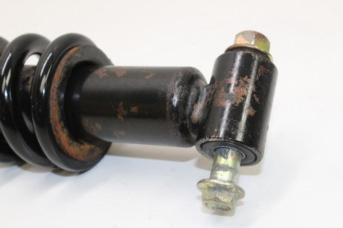 2020 Baodiao BD125 Rear Back Shock Absorber Suspension OEM