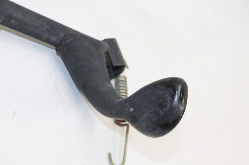 2020 Baodiao BD125 Center Main Stand OEM