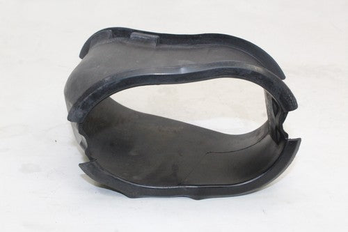 2003-05 Yamaha Yzf R6 Rear Shock Rubber Boot OEM