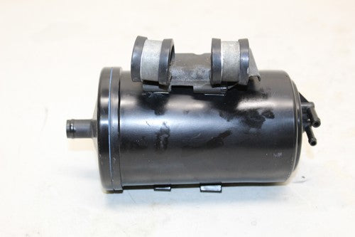 2006 Buell Ulysses Xb12x Evap Vapor Charcoal Emission Canister