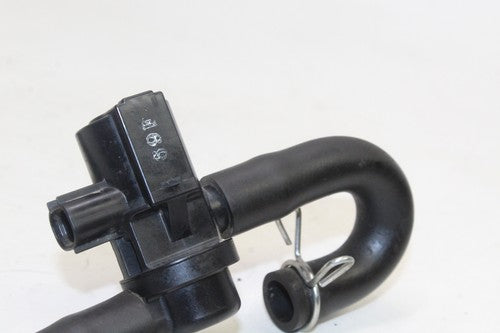 2017-21 Kawasaki Ninja 650 Air Valve Solenoid Top Engine Switch Sensor OEM