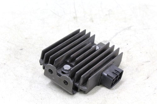 2003 Kawasaki Z1000 Rectifier Voltage Regulator