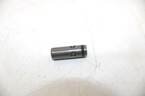 2007 Suzuki Gsxr600 Engine Inner Oil Filter Pickup Screen