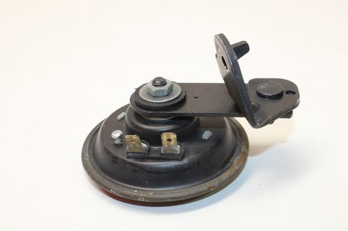 2007 Yamaha Fz1 Horn Signal