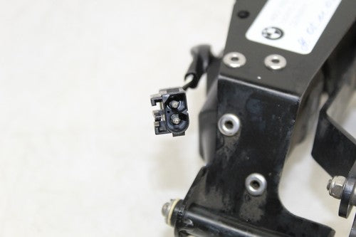 2004 Bmw K1200gt Abs ADJUSTMENT WINDSHIELD MOTOR Servo Motor 4663 7663204-074663