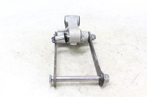 2005 Kawasaki Z750 Rear Dogbone Shock Linkage Link
