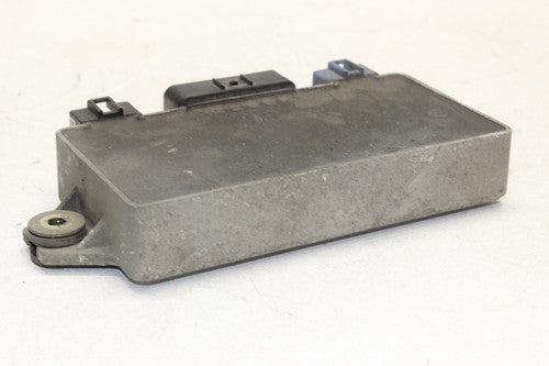 1999 Honda St1100 Abs Ecu Computer Controller Unit Black Box Ecm Cdi OEM