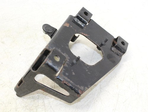 1997 Harley-davidson Sportster 883 Xlh883 Covers & Sensor OEM