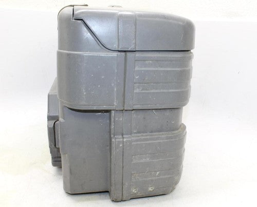 2006 KTM 990 ADVENTURE S COOLER BAGS