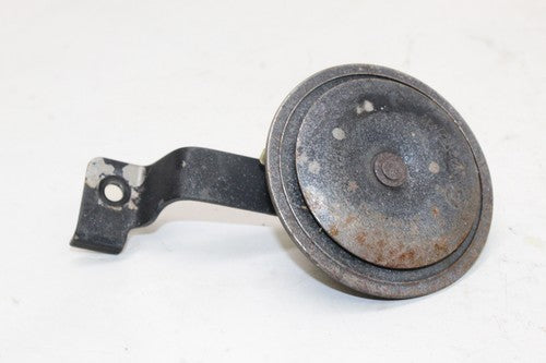 08-12 Kawasaki Ninja 250r Ex250j Horn Signal 27003-0058 OEM