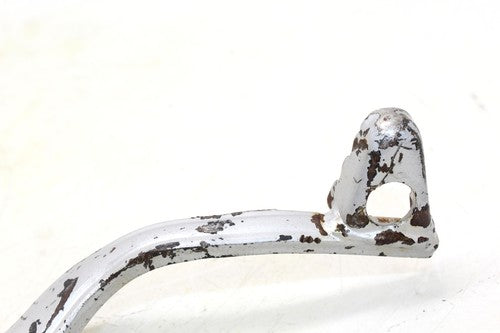 1995 Kawasaki Klx650 Rear Back Brake Master Cylinder