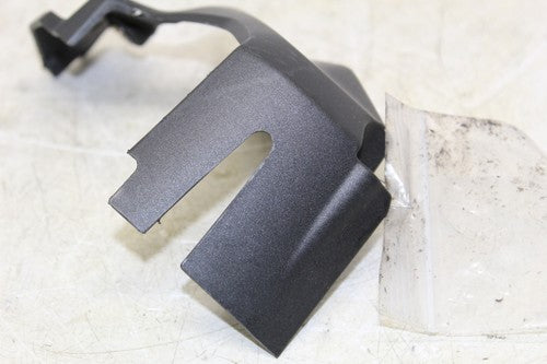 2015 Ducati 899 Panigale Engine Sprocket Cover