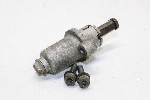 98-02 Suzuki Quadrunner 500 Cam Chain Camshaft Tensioner OEM