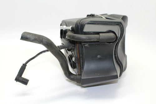 05-06 Ducati Multistrada 620 Airbox Air Intake Filter Box OEM