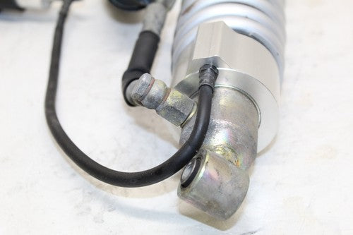 2006 Buell Ulysses Xb12x Rear Back Shock Absorber Suspension