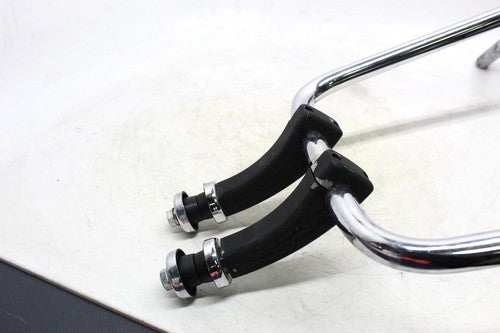 1994 Suzuki Intruder 800 Vs800gl Handlebars