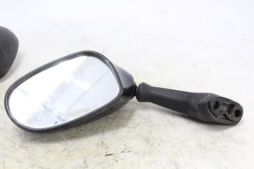 2000 Suzuki Katana 750 Gsx750f Rear View Mirror Set Pair Mirrors