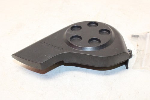 2005 Honda Cbr600f4i Engine Sprocket Cover